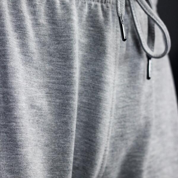 Sweatpants Thumbnail