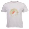 Unisex Short-sleeve T-shirt 140g Thumbnail