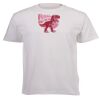 Unisex Short-sleeve T-shirt 140g Thumbnail