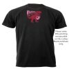 Unisex Dri-Fit T-shirt  Thumbnail