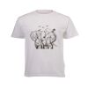 Junior Short-sleeve T-shirt Thumbnail