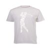 Junior Short-sleeve T-shirt Thumbnail