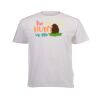 Junior Short-sleeve T-shirt Thumbnail