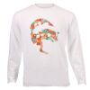 Unisex Long-sleeve T-shirt Thumbnail