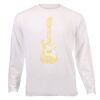 Unisex Long-sleeve T-shirt Thumbnail