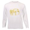 Unisex Long-sleeve T-shirt Thumbnail