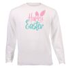 Unisex Long-sleeve T-shirt Thumbnail