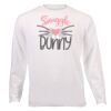 Unisex Long-sleeve T-shirt Thumbnail