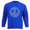 Junior Long-sleeve T-shirt Thumbnail